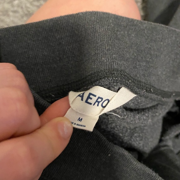 Sweatpants - Picture 4 of 4